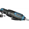 Impact wrench HAZET 9021P-2