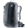 Backpack DEUTER AC Lite 23 hiking daypack, lightweight 23 L capacity