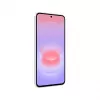 Samsung Galaxy A37 5G 17 cm (6.7 inch) Dual SIM USB Type-C 6 GB 128 GB 5000 mAh White