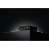 Teltonika RUT206 Industrial 4G/LTE Router