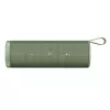Xiaomi Sound Outdoor Stereo portable speaker Green 30 W