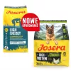 Dry dog food JOSERA Adult Chicken 12.5 kg, gluten free