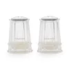 Shaker Set Salter BW13042FEU7, 500 ml capacity, BPA-free