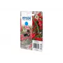 Epson 503XL ink cartridge 1 pc(s) Original High (XL) Yield Cyan