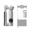 Smartphone camera stabilizer Insta360 Flow Pro
