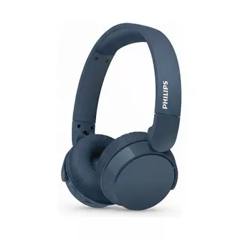 On-ear wireless headphones Philips SHB3075M2PK/97 — pink, on-ear, wireless