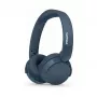 On-ear wireless headphones Philips SHB3075M2PK/97 — pink, on-ear, wireless