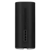 AmpliFi Alien wireless router Gigabit Ethernet Dual-band (2.4 GHz / 5 GHz) Black, Green