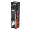 M-AUDIO SP-2 Sustain pedal 6.35 mm