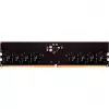 DIMM 16 GB DDR5-4800 , Memory black, TED516G4800C4001, Elite, INTEL XMP