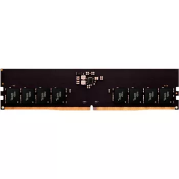 DIMM 16 GB DDR5-4800 , Memory black, TED516G4800C4001, Elite, INTEL XMP