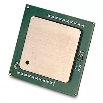Intel Xeon E5-2403 - 1.8 GHz - 4 Threads
