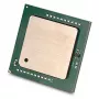 Intel Xeon E5-2403 - 1.8 GHz - 4 Threads
