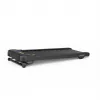 Urevo Spacewalk 3S treadmill