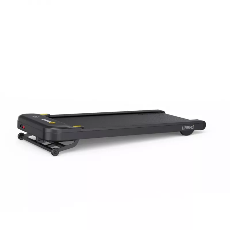 Urevo Spacewalk 3S treadmill
