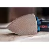 Bosch M480 Paint, Wood Sanding sheet