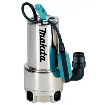 Submersible Pump Makita PF1110