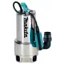 Submersible Pump Makita PF1110