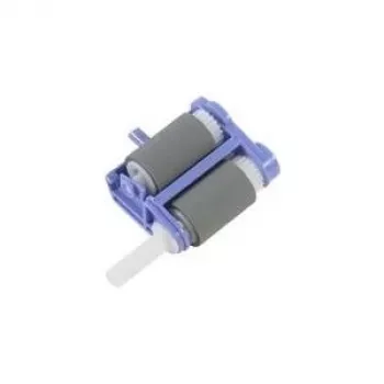 Brother LM5140001 printer roller