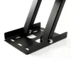 TV Mount LCD/LED 22-55' (AR-5) - ART