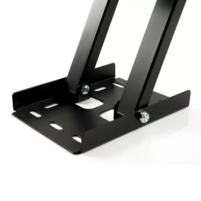 TV Mount LCD/LED 22-55' (AR-5) - ART