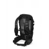 BERGHAUS Remote Hike 23 L Hiking backpack Black
