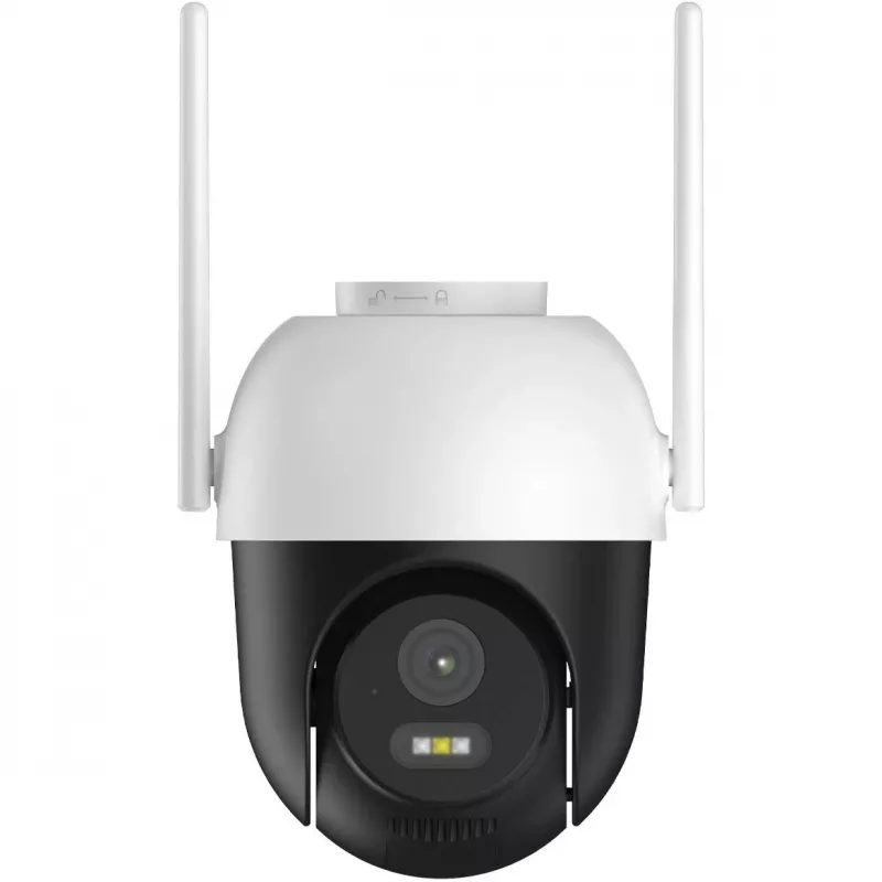 Surveillance Camera Arenti OP1 WiFi UHD 2.5K 4MP