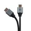 HDMI cable Tellur TLL312001 4K 18Gbps 1.5 m