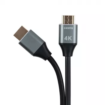 HDMI cable Tellur TLL312001 4K 18Gbps 1.5 m