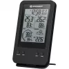Digital Weather Station Bresser Optics 7002531