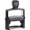 Business Stamp Trodat 5205