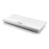 Baby scale ETA ETA730690000 — infant/toddler scale, max 20 kg, 5 g accuracy, white