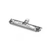 Thermal Print Head Zebra P1115690 8 dots/mm (203 dpi) for Zebra Printers