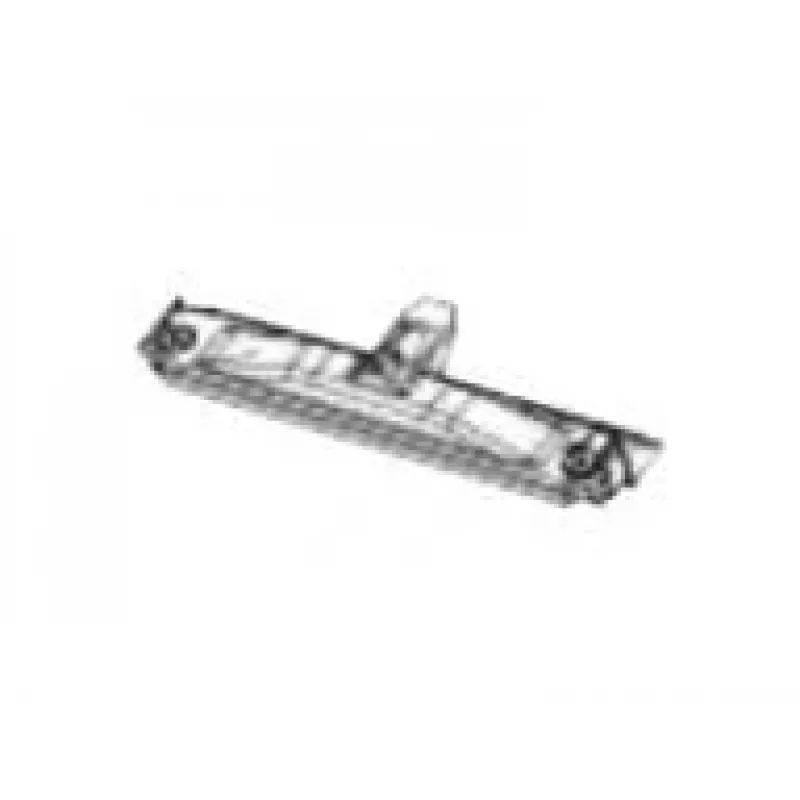Thermal Print Head Zebra P1115690 8 dots/mm (203 dpi) for Zebra Printers