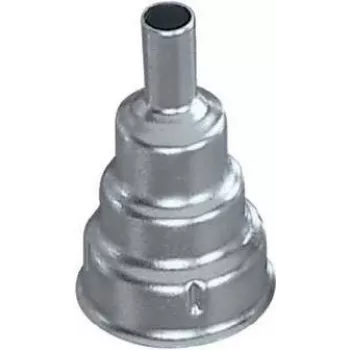 Outdoor sensor light Steinel ST070618 10W LED IP44, model 070618