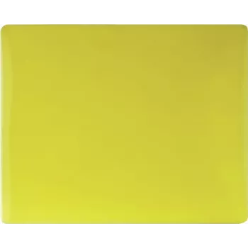 Color filter EUROLITE 41906658 Yellow 165×132 mm