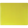 Color filter EUROLITE 41906658 Yellow 165×132 mm