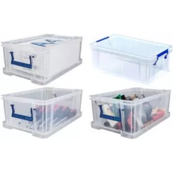 Fellowes 7730404