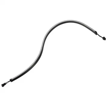 Phanteks Neon M5 D-RGB Universal LED strip