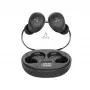Headphones SBOX EB-TWS115 Black