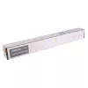 Toner cartridge Utax 1T02YMAUT0 Yellow original, 20000 pages, 1 pc