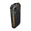 Smartphone Hammer Boost 2 LTE