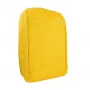 Laptop bag SBOX NSE-1206Y for 15.6-inch laptops, yellow