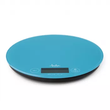 Electronic kitchen scale JATA HBAL7230