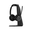 EPOS IMPACT 1061T ANC Bluetooth Headset