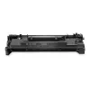HP CONTRACT Cartridge No 26X HP26X HP 26X Black (CF226XC)