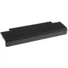 Green Cell DE01 Laptop Battery 11.1V 4400mAh High-Quality Easy Install