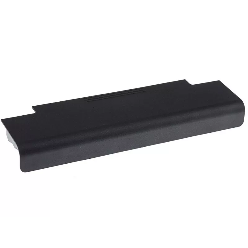 Green Cell DE01 Laptop Battery 11.1V 4400mAh High-Quality Easy Install