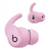 Wireless Powerbeats Fit headphones - Power Pink