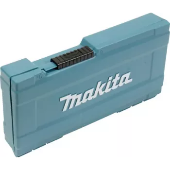 Makita 821852-4 storage box for multitool accessories